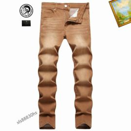 Picture for category Diesel Jeans